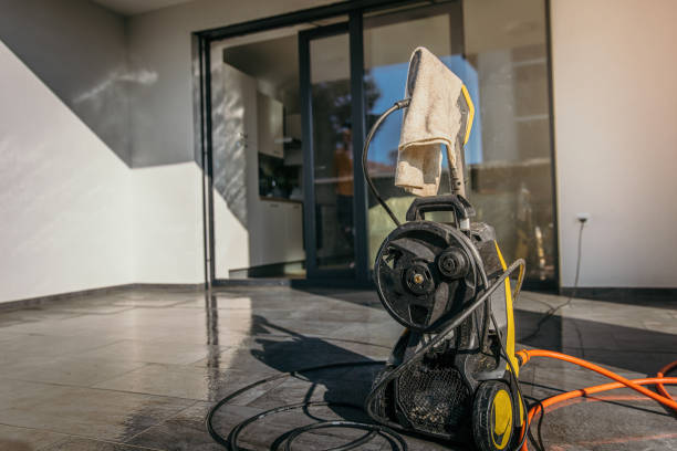 Reliable Shawsville, VA Pressure Washing Solutions